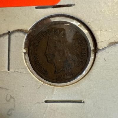 Sale Photo Thumbnail #238