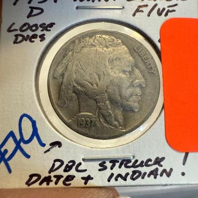 Sale Photo Thumbnail #249