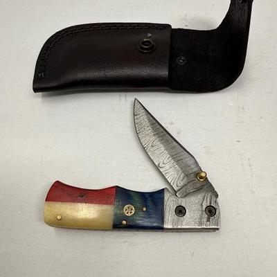 Sale Photo Thumbnail #146