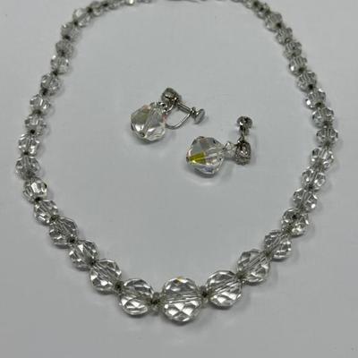 Sale Photo Thumbnail #180