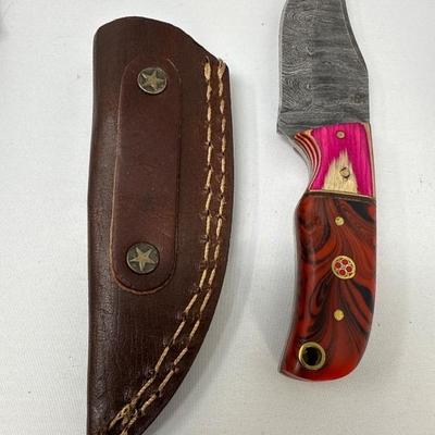 Sale Photo Thumbnail #70