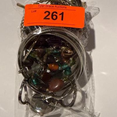 Sale Photo Thumbnail #261