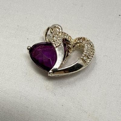 Sale Photo Thumbnail #132
