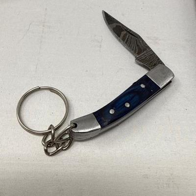 Sale Photo Thumbnail #149