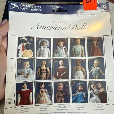 Sale Photo Thumbnail #253
