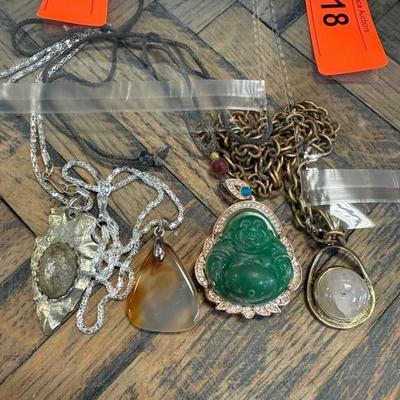 Sale Photo Thumbnail #17