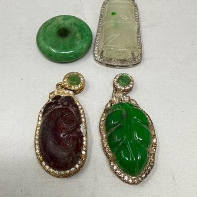 Sale Photo Thumbnail #98