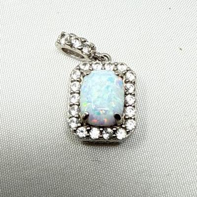 Sale Photo Thumbnail #134