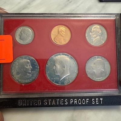 Sale Photo Thumbnail #230