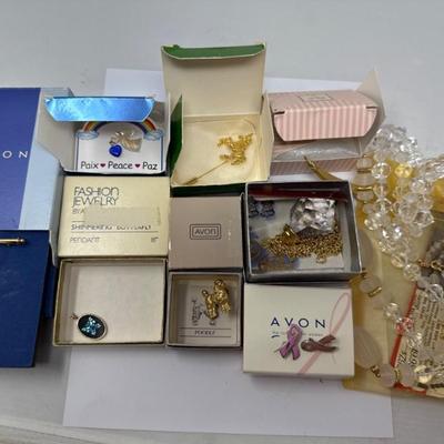 Sale Photo Thumbnail #201