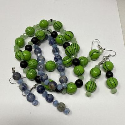 Sale Photo Thumbnail #185