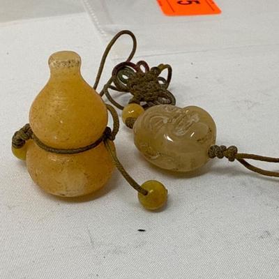 Sale Photo Thumbnail #114