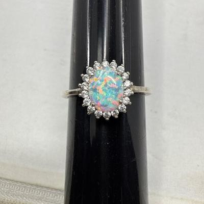 Sale Photo Thumbnail #119