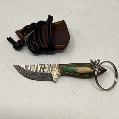 Sale Photo Thumbnail #145