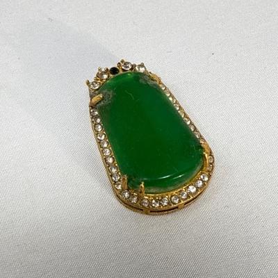Sale Photo Thumbnail #55