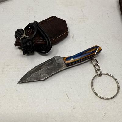 Sale Photo Thumbnail #162