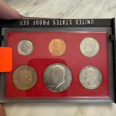 Sale Photo Thumbnail #228