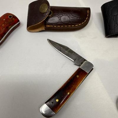 Sale Photo Thumbnail #62