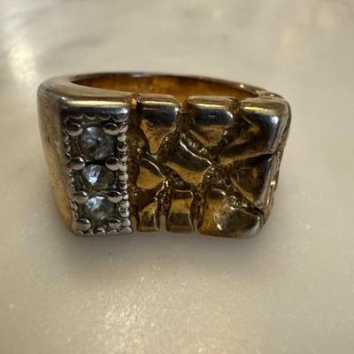 Sale Photo Thumbnail #250