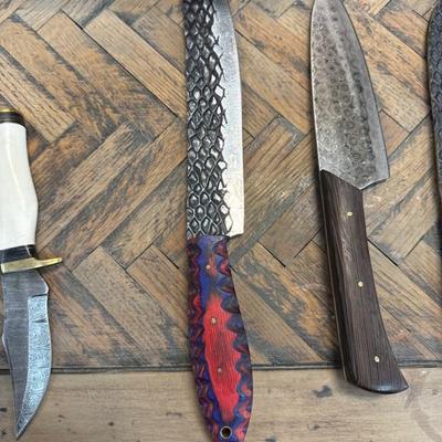 Sale Photo Thumbnail #28