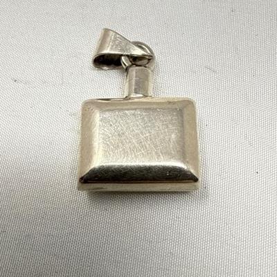 Sale Photo Thumbnail #133
