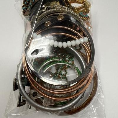 Sale Photo Thumbnail #208