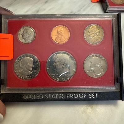 Sale Photo Thumbnail #229