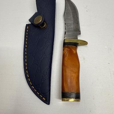 Sale Photo Thumbnail #126