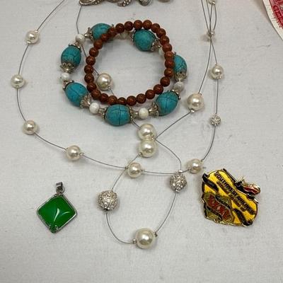 Sale Photo Thumbnail #116