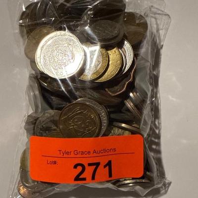 Sale Photo Thumbnail #271