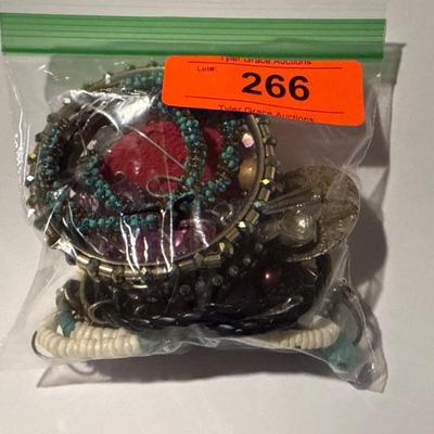 Sale Photo Thumbnail #266