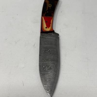 Sale Photo Thumbnail #130