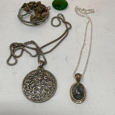Sale Photo Thumbnail #112