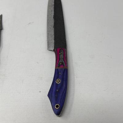 Sale Photo Thumbnail #125