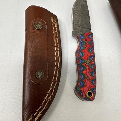 Sale Photo Thumbnail #84