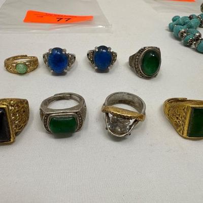 Sale Photo Thumbnail #77