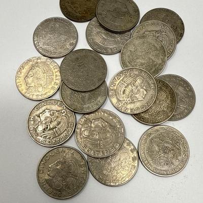 Sale Photo Thumbnail #211