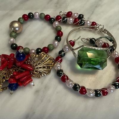 Sale Photo Thumbnail #217
