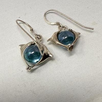 Sale Photo Thumbnail #135