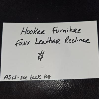 Sale Photo Thumbnail #477