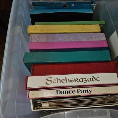 Sale Photo Thumbnail #453