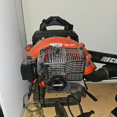 Sale Photo Thumbnail #1334