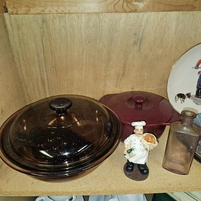 Sale Photo Thumbnail #1082