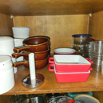 Sale Photo Thumbnail #638