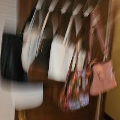 Sale Photo Thumbnail #886