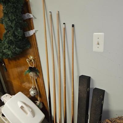 Sale Photo Thumbnail #1028