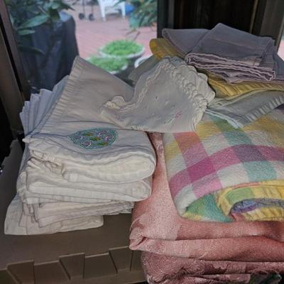 Sale Photo Thumbnail #551