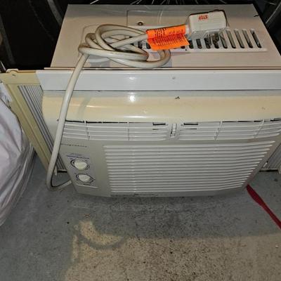 Sale Photo Thumbnail #1346