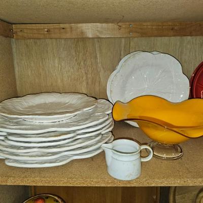 Sale Photo Thumbnail #1089