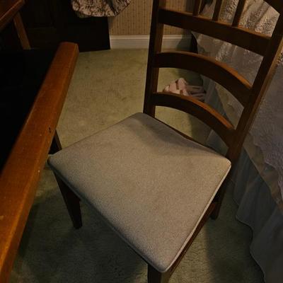Sale Photo Thumbnail #753